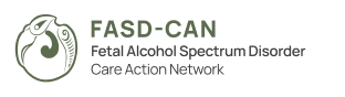 FASD-CAN - client logo