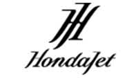 hondajet