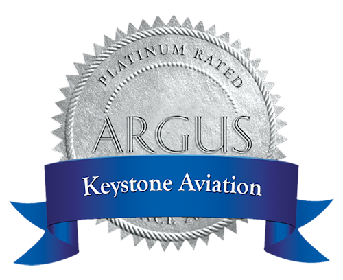 argus