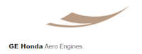 GE Honda Aero Engines Keystone Aviation Maintenance