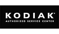 kodiak