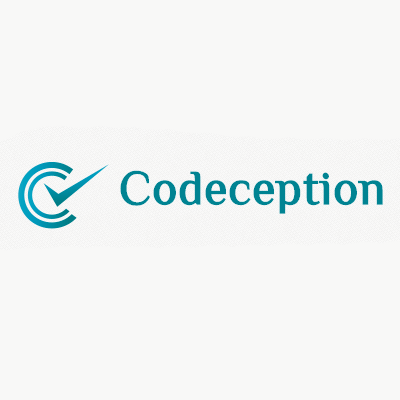Codeception: Tell Chrome to automatically accept desktop notifications