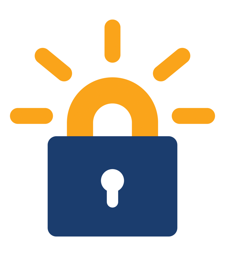 LetsEncrypt on Amazon Linux