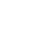 Brandopus Pipers Case Study