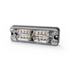 ED3511 Series