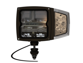 EW4010 Series