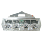 A159-938X Modules