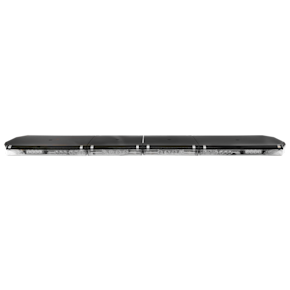 21 Series Lightbar