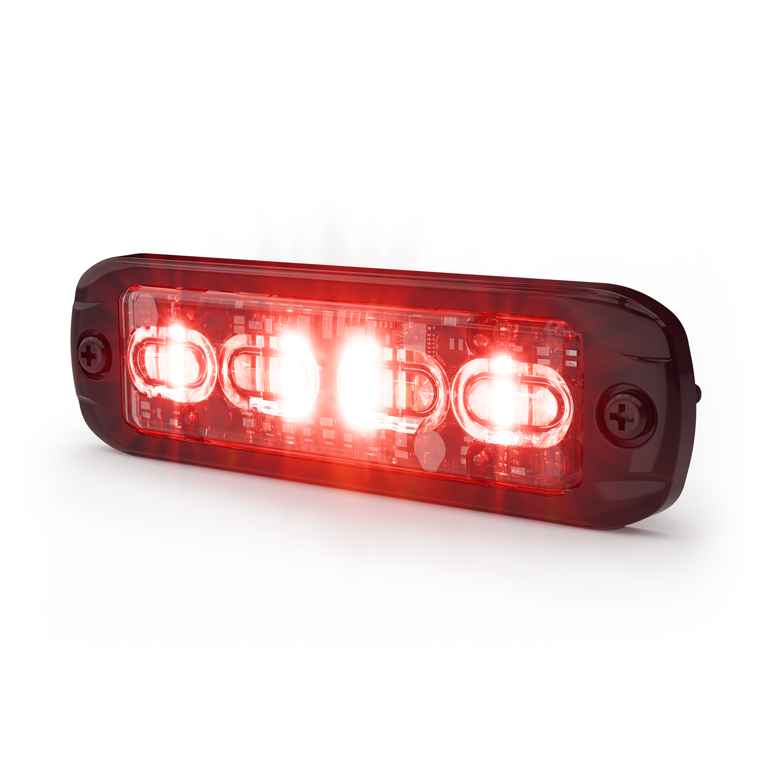 ED3800 Series - ECCO