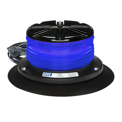 7460 Series Profile™ - ECCO