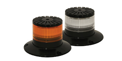 Product Announcement: EB7260 Series LED Beacon