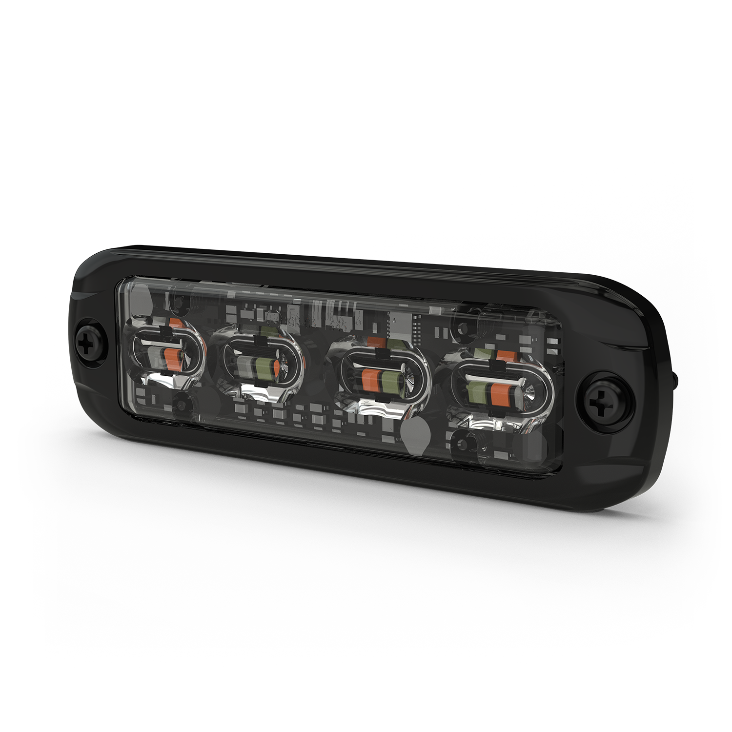 Emiページ ED3800 Series - ECCO