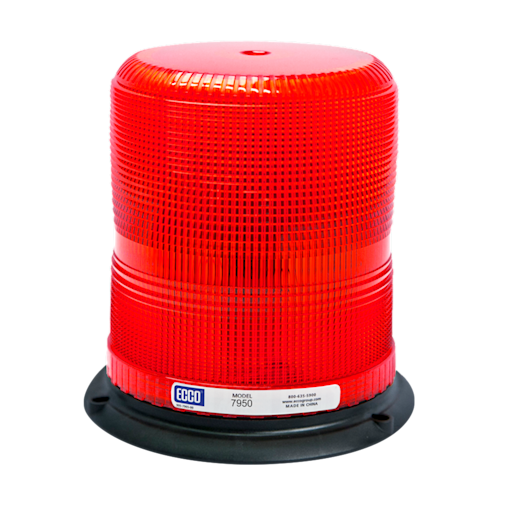 VOLTRAGE 7S 紅 ボルトレイジ7S 紅 ヨネックス ソフトテニス - メルカリ