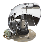 R5015MGA Assembly