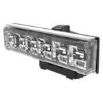 EZ1401X Modules