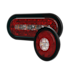 ED3000 Series