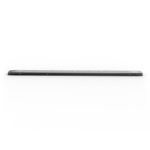 11 Series RefleXL® - ECCO