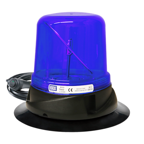 その他 tors 7660R.png?w=505