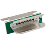 EZ0001X Modules