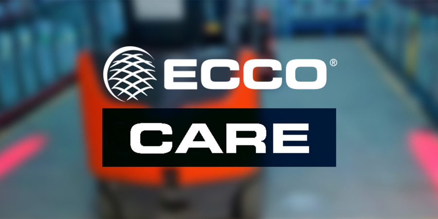 Irreplaceable websted sort ECCO Care: Keeping Our Promise with World-Class Customer Service - ECCO