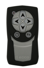 ER3010