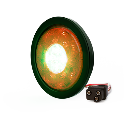 ED3040AG_PL3.png?w=505