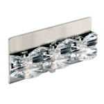 EZ0007X Modules