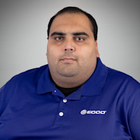 Jose Perez