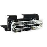 EZ27CC22XX Modules