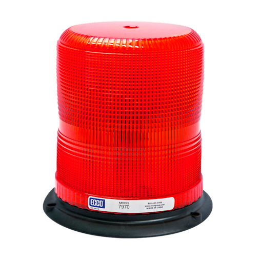 タバコ照明 7970 Series - ECCO