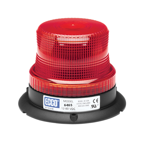eRiNGo　0605 6465R.png?w=505