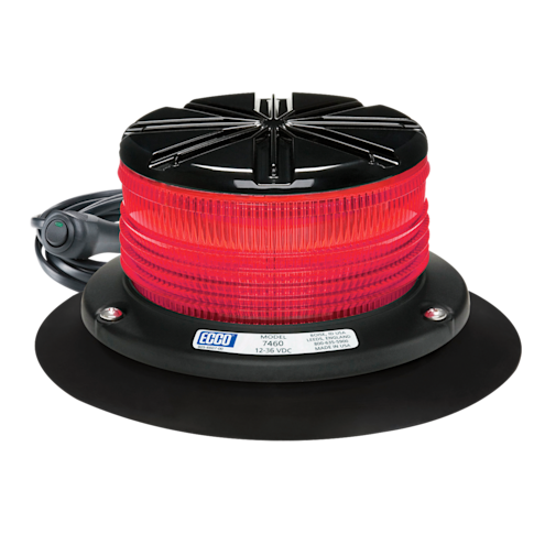 7460 Series Profile™ - ECCO