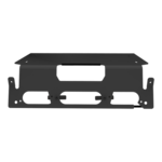 EZ1001 Halogen Series