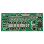 EZ2127CCXXX