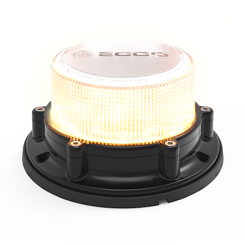 ライト・照明器具 LED Intelligent Lighting IT2060 ライト・照明器具 LED Intelligent Lighting IT2060 IT2060