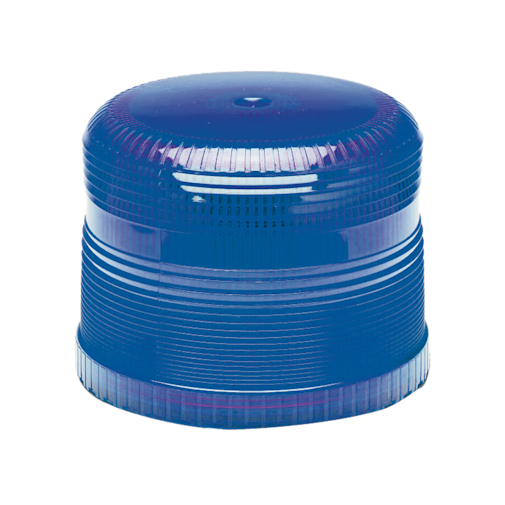 Beacon Lenses - ECCO