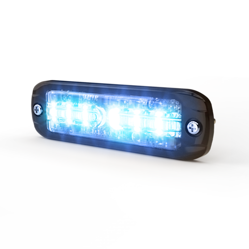 ED3801_ED3802_Iso_Lit_B.png?w=505