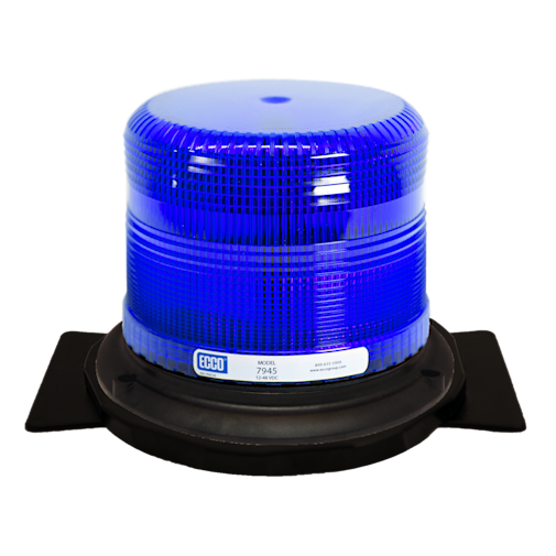 7945B-HBT.png?w=505