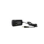 EW4002-NA