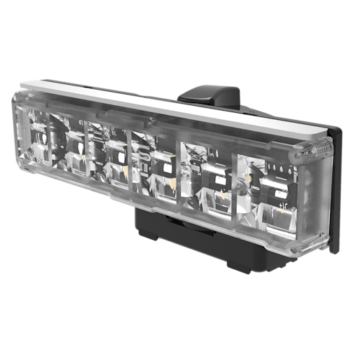 Ec140 Module EZ1401X Modules - ECCO
