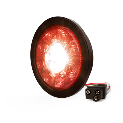 esow シルクスクリーン RED esow シルクスクリーン RED esow シルクスクリーン RED