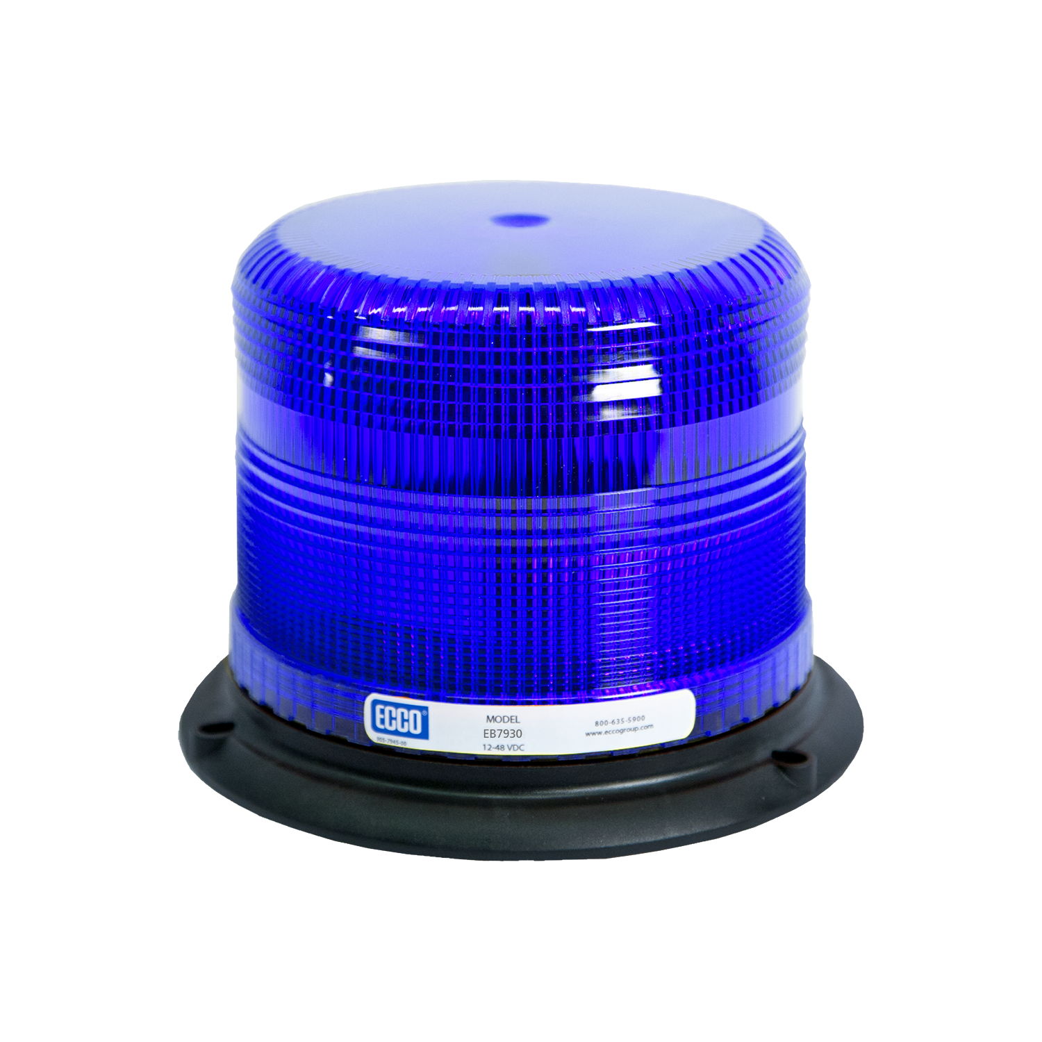 PEACH JOHNセレクト♢mini cure LED ラジオ波 EMS搭載 楽天市場】ミニキュア ラジオフォトレーション EMS 多機能ホームケア