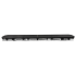 27 Series Lightbar