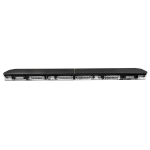 27 Series Lightbar