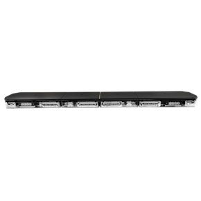 27 Series Lightbar