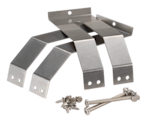 10 / 14 Accessory Series - Lightbar Mounting Kits