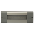 EW0400 Series 
