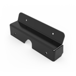 BSM-BKT-F15021