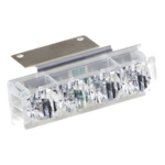R109-924X Modules