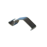 EZ2127LC